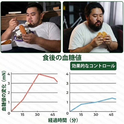 公式ストア｜♠️𝐆𝐥𝐨𝐫𝐞𝐧𝐝𝐚® モリンガ・ベルベリン × NAD+ 10-in-1 高機能ナノマイクロニードルパッチ