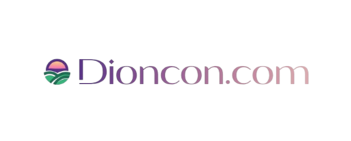dioncan.com